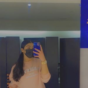 Meet your Posher, Beno